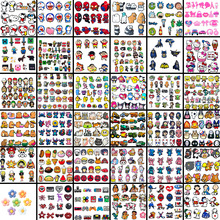 ���b203����������ŮЬ�۶���Ь��DIY����Ь������԰űȹ���ˮ��