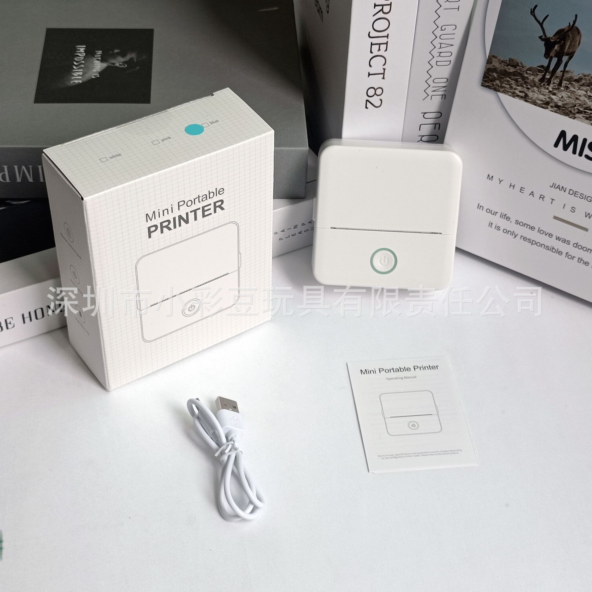 X6 화이트 해외 수출용 - 기본 사양