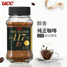 �ձ��M�ڿ��� ��ԊԊucc�����S�������ܼ��ڿ��ȷ�117���ɿ��ȷ�