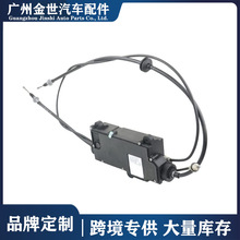 m춱YW221քxXƄģKR_늙C 2214302949 2214302349