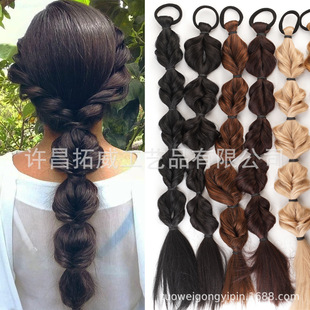 �羳��Ʒ���\�����p�ٰl�RβŮ20inch���w�ߜؽz����ٰl�p�Rβ�p