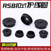��ɫRSB������ʽ���o��Ȧ�����α��o���^��Ȧ���Ͽ����������oȦ