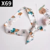 X69