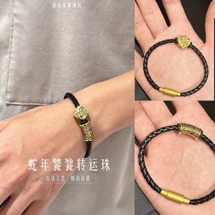 �����S��ɫ�����D�\��··ͨɳ��ɫ�������K�����Ů�ͶY