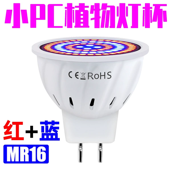 [48珠-MR16]