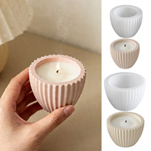 ����ֱ��Բ����������ʯ��ڼ� diy��޹��С��Լ���ɹ޹轺ģ��