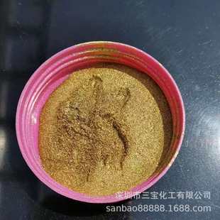 ���ڬF����~��400Ŀ �߹������~������l ȫĿ���F؛ ���z��ī