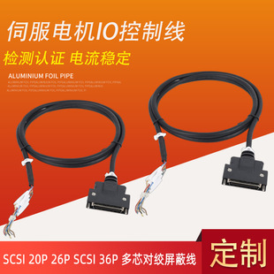 SCSI 20P 26P SCSI 36P ��о���g���ξ� �ŷ�늙CIO���ƾ� ��̖��