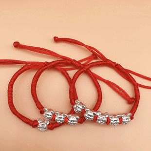 S990���y��������Ӻ�Ԫ������|���s�D�\��ؔ�|�۾����t�K���K