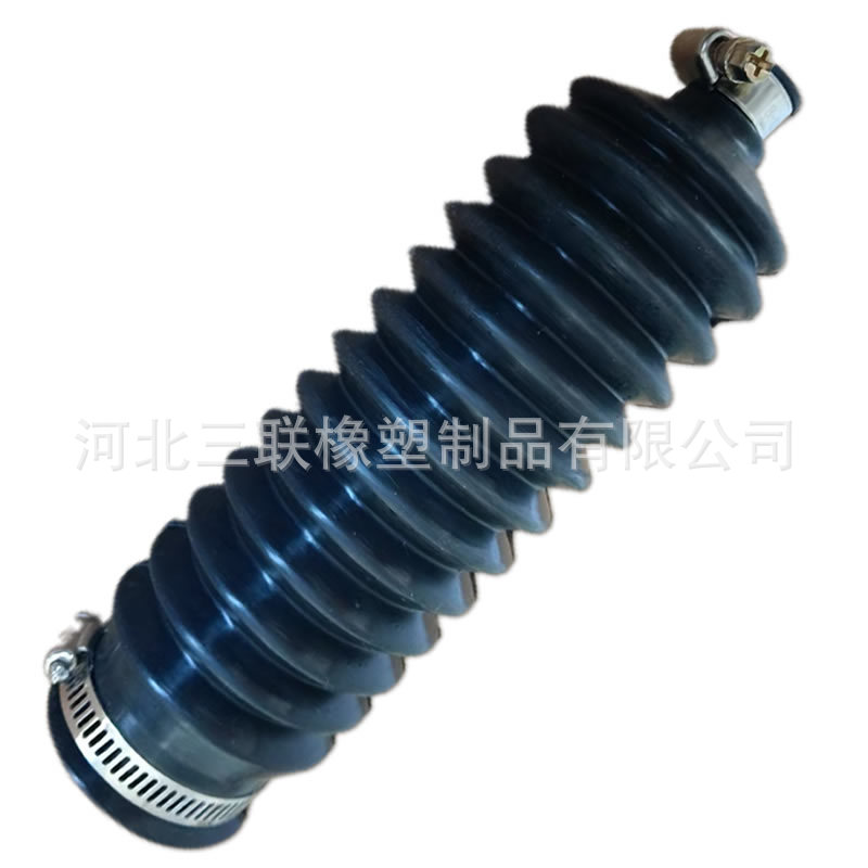 O1CN01MO8KEZ1LaJsX0ZISp_!!999741315-0-cib.jpg?__r__=1749792553310