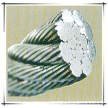 Sҿɴӹ˨ ݽz ĸ304P䓾0.6mmlr