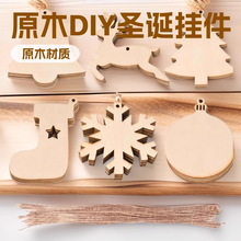 �羳���ľ�|�}�Q�b���}�Q���b�Ʒ�����b�Ʒ���ղ����b�Ʒ