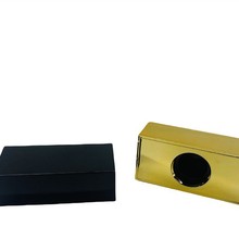 ����ƿ��ɫ�w�����ˮƿ�L���ΰ��������yɫ�bƿ�����׏S���w��/