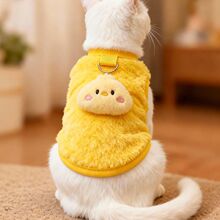 ؈���·�������ů�q�·���ë�Ӽҷ�����؈С؈�����ﶬ���R��ë��