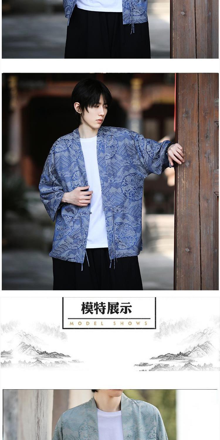 8d06b345-debc-48a5-ac55-0a5030f605eb.jpe