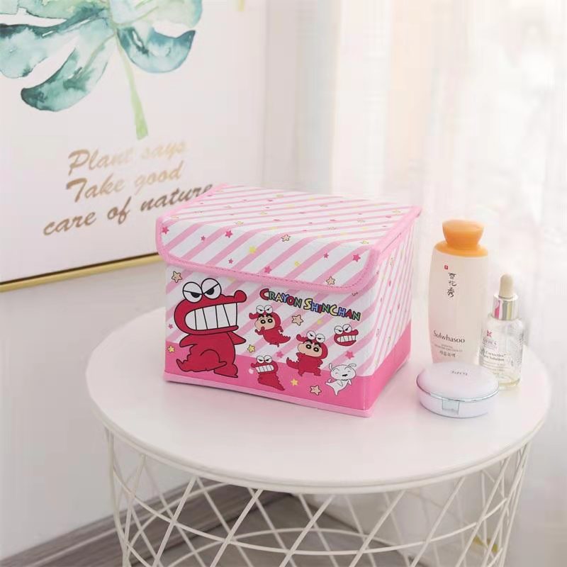 微信图片_2021072612533711