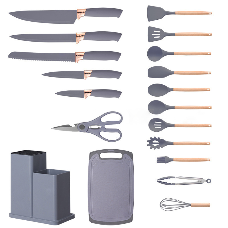 O1CN01e91Zuy1MsvKDFaN6x_!!2215