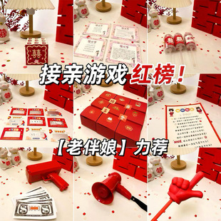 �Y����H���TС�Α���߻�Y�r�T���M�������Մ����Ƭ�ײͰ���ˣ