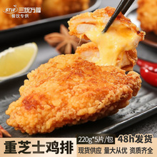 ֥ʿuŊAըuҹС԰ƷuըʳƷ