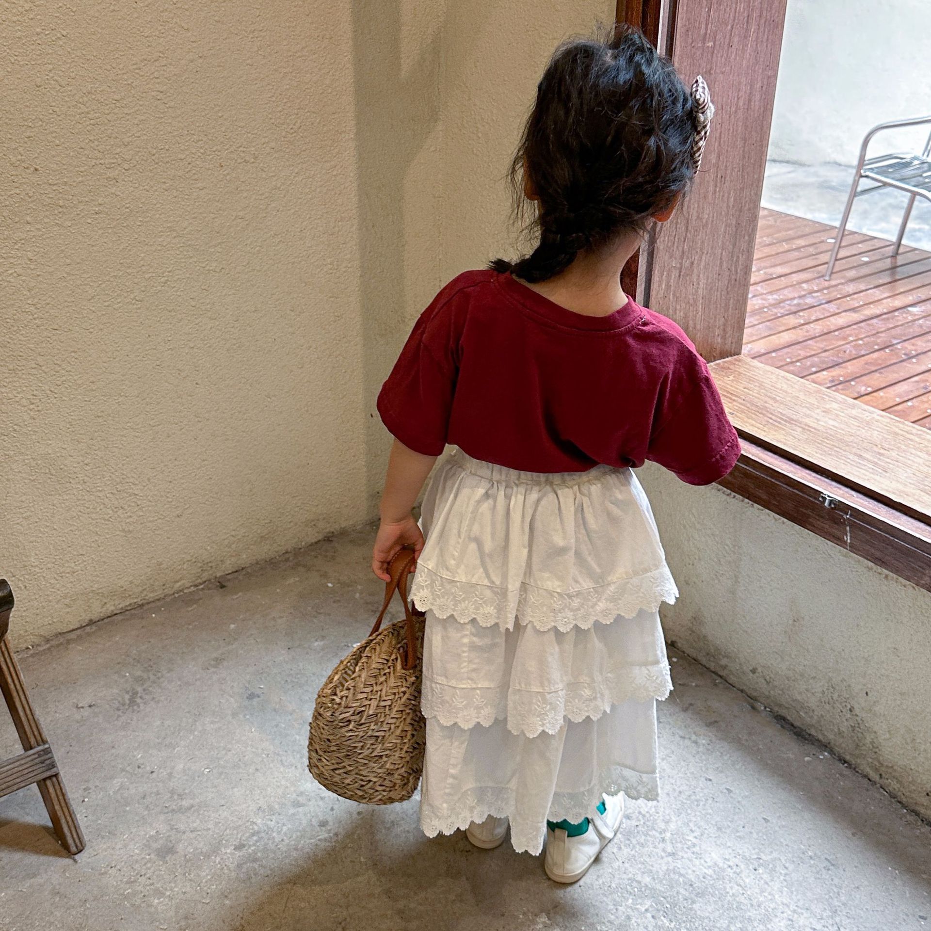 2022-11-25 122022.jpg