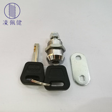 �����һ���D���i ���������䃦��A���i ���I�C���T�i