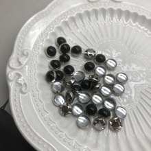 ��A����ʮ�ְ����ֿp��~�۲������b������DIY�Ʒ���