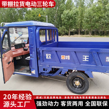 �r�Î�����݆�S��1��8�p��������ж�����������Ӽӹ����d؛��݆܇