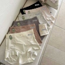 ؐ�R�I3897Ů����΢�ո���ѝ���L���d�o����߅�ٽzƴ������Ī����