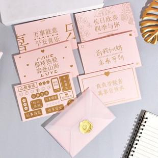 ���꺆�sף���R��ף���Zins�L �C��С��Ƭ���l�������z���Ἀ�ŷ�