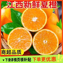 �����ĳȮ������r����Ě��ˮ�������ք��ĳȱ�Ƥ����������]ե֭