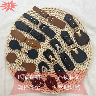 �S��ֱ�N����Ƥ���۳��������L�������ی��hȹ��Ƥ���