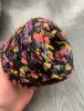 Black 30g/200m