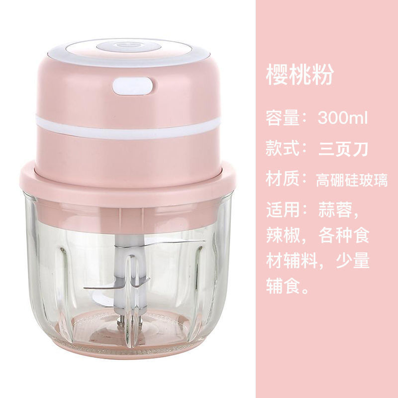 O1CN01f3UXVR20baq4nIucp_!!2200