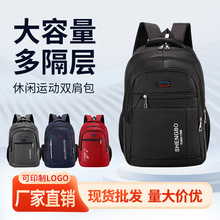 ���̄�������X���s���e�ٴ����г��и��д�W���������p�米��