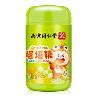�Ͼ�ͬ���� ������50g/�� ������򌃺ͯ��������������ǹ��b���l