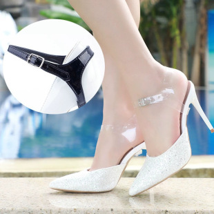 �߸�Ь�[����Ь��������Ь�������_Ь���͸���ӌ�����ᔽ�Ь��Ů