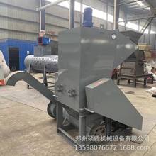 800��ơ�ƿ����ϙC �������Ĥ����C ����Ͱ����Ͱ����C