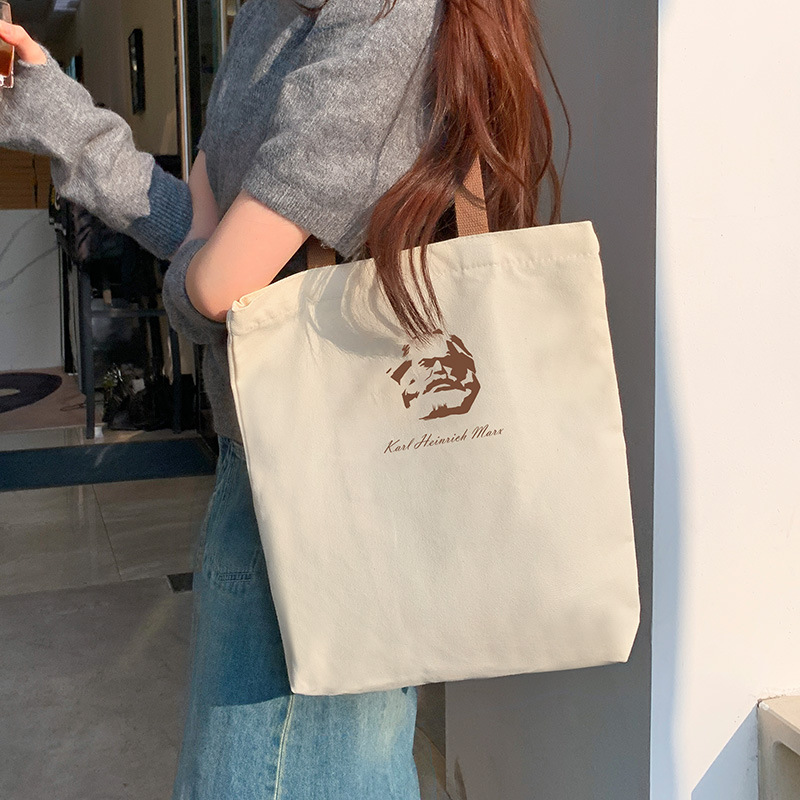 베이지 3개(지퍼 및 내부 포켓 포함)