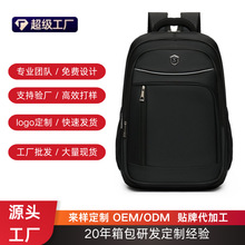 �羳�̄��p����г��r�д��������e������X����W������ͨ�ڱ���
