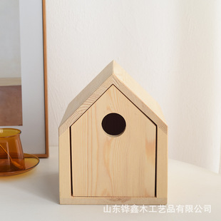 �羳ľ�|�B�\����DIY�B�C���Ӕ[�� �W�^С�B��������ֳⷱ����