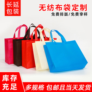 �o�������F؛�е��Ђȴ��Ӷ��ƭh��ُ���������c�YƷ���������