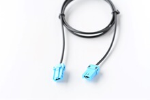 �m�ñ���˼��AVANCIER 18 CRV Crosstour 10Accord���C�B�Ӄx����