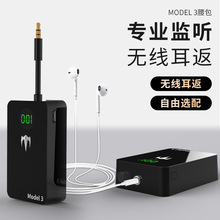 ���ҟo���O ���Cһ�϶����I��������ֱ��������������ͨ��