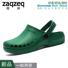 ���gЬ�t���������g����ЬŮ͸��������^Ь�oʿЬ����Ҷ���Ь��