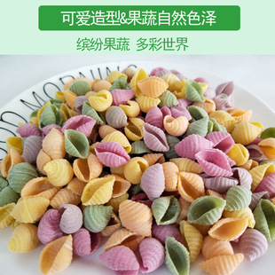 ���틌�����ؐ���� �����߲ʹ��߲��� �����߲��w������Ƭ���]
