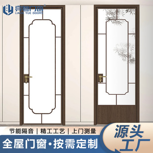 �������W����ľ�yƽ�_�T ��Ӱ�����N�l�̨�T �����T��֧�ֶ���