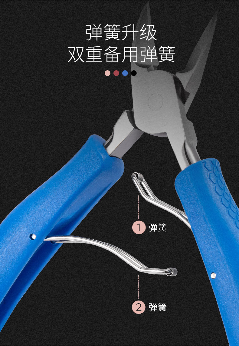 SKU001386详情-中文 (8).jpg