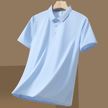 �������e�\�Ӷ���polo����Ů�ٸ�͸�⏗���������Iͨ�ڰٴ�T��