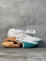07-paris balmain dad airship dad shoes