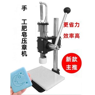 L�ֹ����퉺�C�ֹ���������ĥ��ϴ�l��ϴ�l�ըԡ�}���C